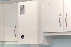Old Hatfield electric boiler quotes