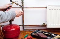 free Old Hatfield heating repair quotes