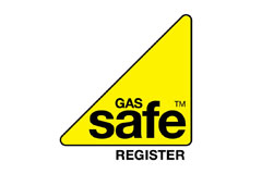 gas safe companies Old Hatfield